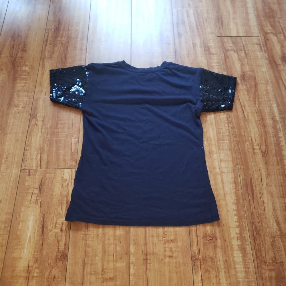 Star Wars Tee - Picture 4 of 4